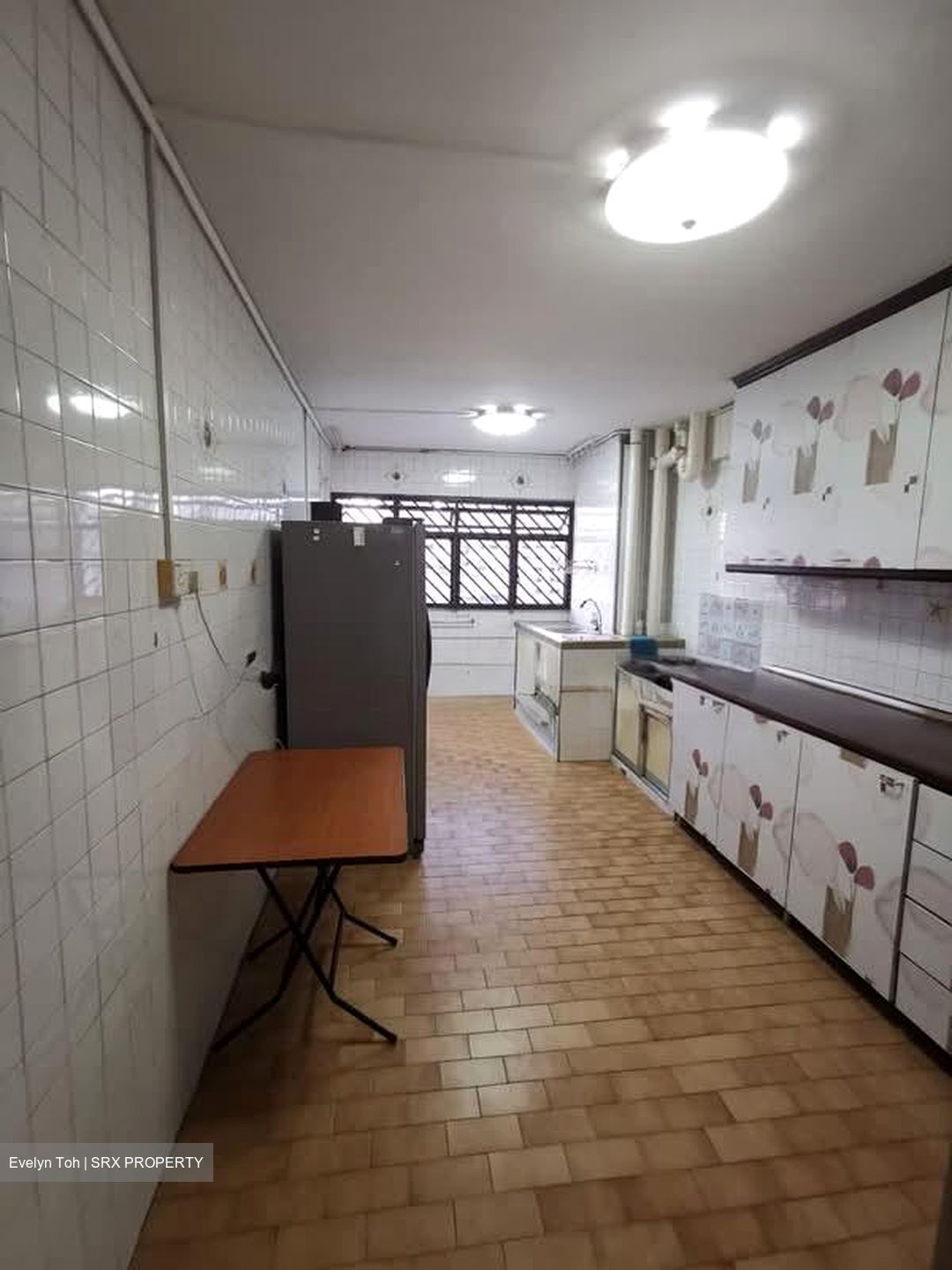 Blk 239 Gombak Gardens (Bukit Batok), HDB 3 Rooms #563357491